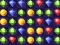 Mchezo Jewel Jungle online