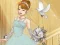 Mchezo Wedding Lily 2 online