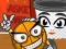 Mchezo Basket & Ball online