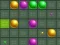 Mchezo Mystery Paradise online
