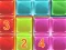 Mchezo Rectangles online