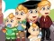 Mchezo 2048 Grow Up online