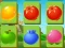 Mchezo Fruit Flip online
