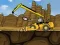 Mchezo The Gold Miner online