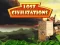 Mchezo Lost Civilizations online