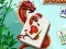 Mchezo Dragons Mahjong online