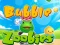 Mchezo Bubble Zoobies online