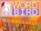 Mchezo Word Bird online