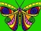 Mchezo Mandala Coloring Book online