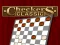 Mchezo Checkers Classic online