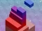 Mchezo Stack Tower Classic online
