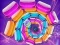 Mchezo Shards online