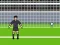 Mchezo Euro Penalty 2016 online