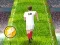 Mchezo Euro Soccer Sprint online