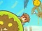 Mchezo Pirates Of Islets online