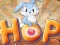 Mchezo Hop Don't Stop online