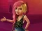 Mchezo Hiddentastic Mansion online