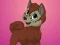 Mchezo My Puppy online