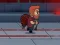 Mchezo Jetpack Master online