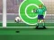 Mchezo Soccertastic online