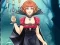 Mchezo Halloween Lily online