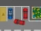 Mchezo Parking Passion online