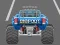 Mchezo Turbotastic online