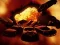Mchezo Burnin' Rubber online