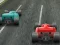 Mchezo Sprint Club Nitro online