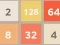 Mchezo 2048 online