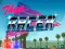 Mchezo Thug Racer online