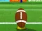 Mchezo American Football Kicks online