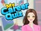 Mchezo My Career Quiz online