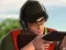 Mchezo Skeet Challenge online