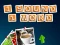 Mchezo 1 Sound 1 Word online