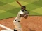 Mchezo Baseball Pro online