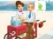 Mchezo FroYo Bar online
