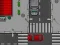 Mchezo Car Crossing online