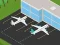 Mchezo Airport Rush online