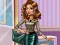 Mchezo Tris Fashionista Dolly Dress Up online