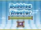 Mchezo Bubbles Shooter online