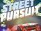 Mchezo Street Pursuit online