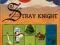 Mchezo Stray Knight online