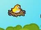 Mchezo Flying School online