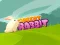 Mchezo Greedy Rabbit online
