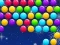 Mchezo Smarty Bubbles X-MAS EDITION online