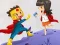 Mchezo Tiled Quest online