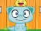 Mchezo Monster Pet online