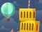 Mchezo Tower Mania online