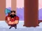 Mchezo Timber Guy online